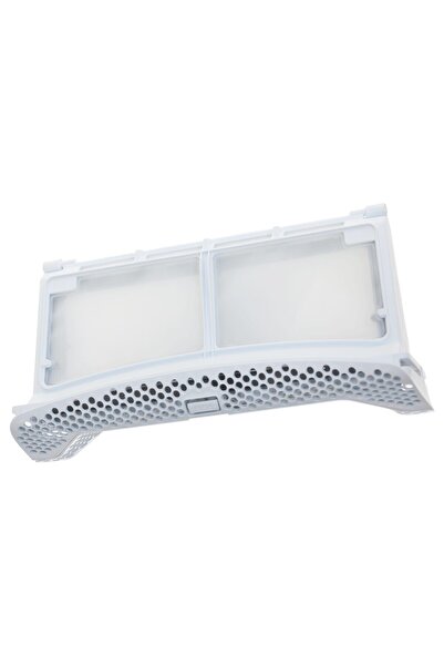 Electrolux 8074539019 filtru de scame pentru uscător de rufe