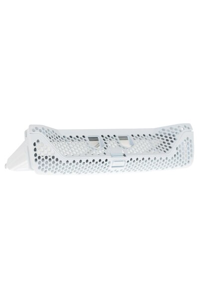 Electrolux 8074539019 filtru de scame pentru uscător de rufe