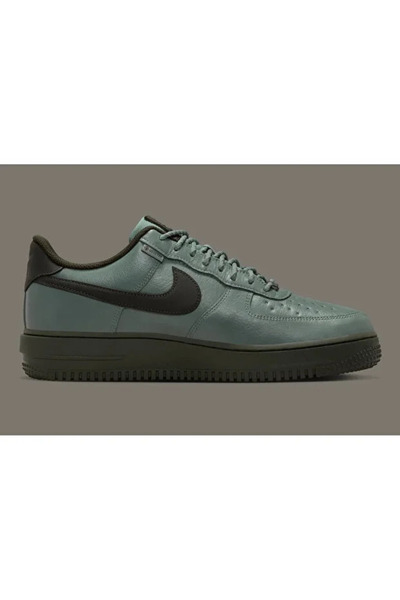 Nike Air Force 1 GORE-TEX Vibram Kışlık Erkek Spor Ayakkabı-SNEAKER