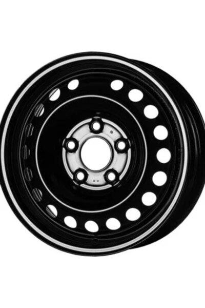 Magnetto Wheels Jante oțel Kia C'eed, Venga, Soul, Magentis, 15"