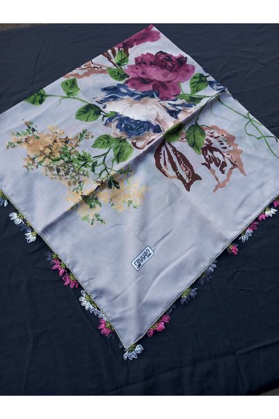 yörük tuhafiye Scris manual Reyyan, broderie cu ac, broderie cu ac yemenită, ...