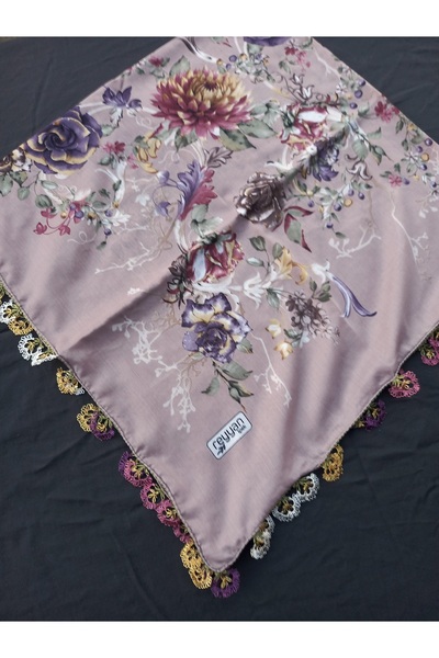 yörük tuhafiye Scris manual Reyyan, broderie cu ac, broderie cu ac yemenită, ...