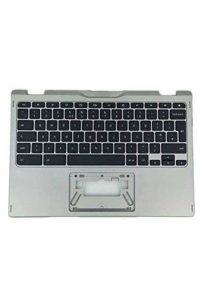 ACER HUSĂ NOUĂ PENTRU TASTATURĂ PENTRU LAPTOP CHROMEBOOK CP311-1H UK