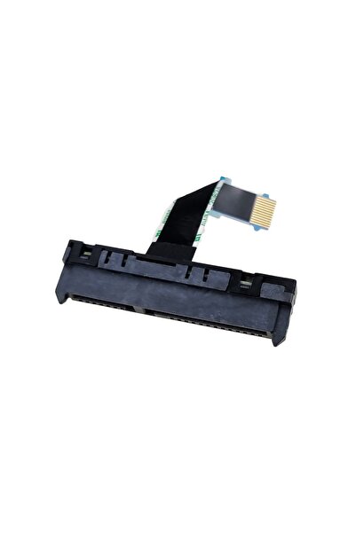 ACER ADAPTOR CONECTOR DISC SATA PENTRU ASPIRE R3-131T