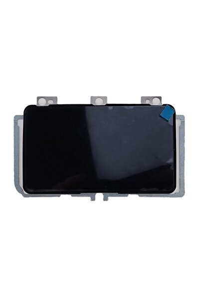 ACER TOUCHPAD NOU PENTRU TRAVELMATE B117-M B117-MP