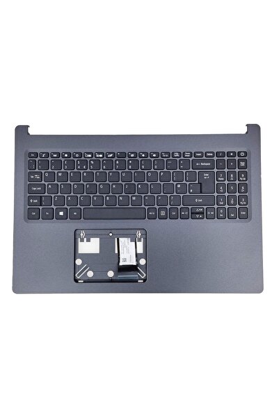 ACER NOUĂ TASTATURĂ ASPIRE A515-54 A515-55 A315-55 ENGLEZĂ UK
