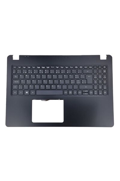 ACER NOUĂ TASTATURĂ ASPIRE A315-42 A315-42G A315-54 A315-56 N19C1 QWERTZ GERMANĂ