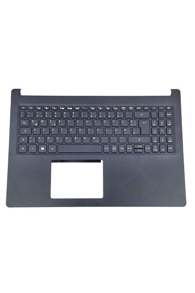 ACER NOU EXTENSA 215-21 EX215-21 215-31 EX215-31 CARCASĂ TASTATURĂ GERMANĂ