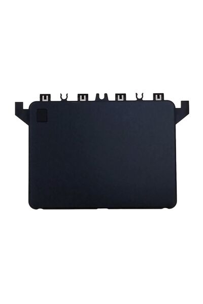 ACER TOUCHPAD NOU PENTRU ASPIRE A515-52 A515-52G A515-52K ELANTECH