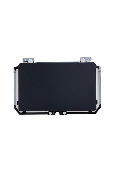 ACER TOUCHPAD NOU PENTRU TRAVELMATE P248-M P248-MG ELANTECH