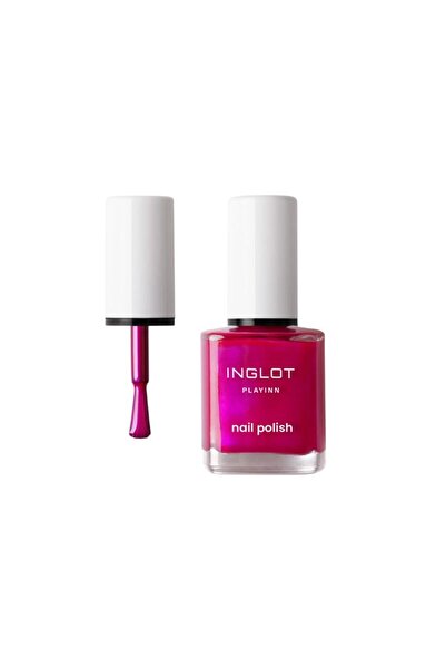 INGLOT Oja Playinn - 131 15ml