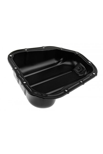 NTY BAIE DE ULEI LEXUS RX300/400H -08, ES300 91-97, TOYOTA CAMRY 3.0 91-01 12...