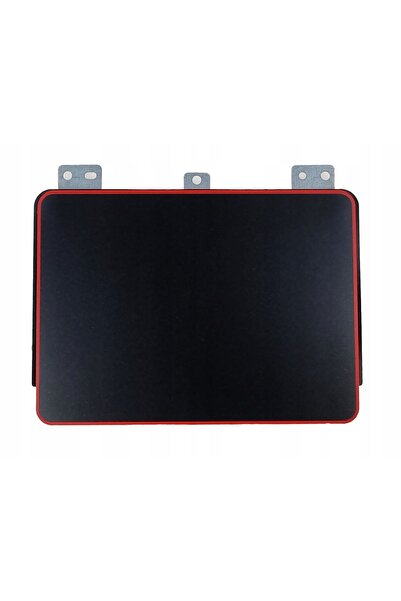ACER TOUCHPAD NOU PENTRU ASPIRE VX5-591G N16C7 ELANTECH