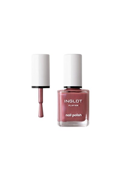 INGLOT Ojă Playinn - 108 15ml