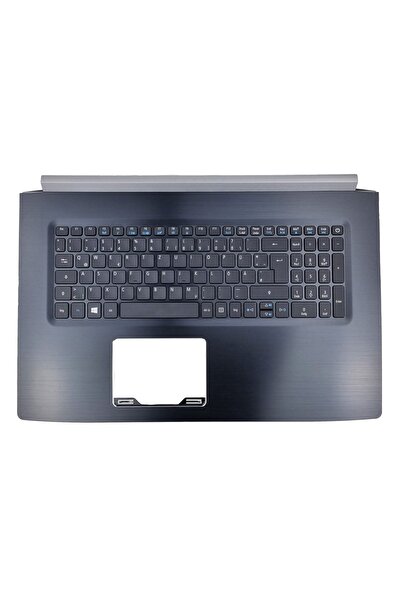ACER NOUĂ TASTATURĂ ASPIRE A717-71 A717-71G GTX1060 QWERTZ GERMANĂ