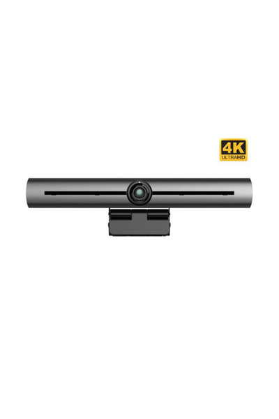 VivoLink Cameră VLCAM100 8.28MP 3264x2448 USB 2.0 Negru