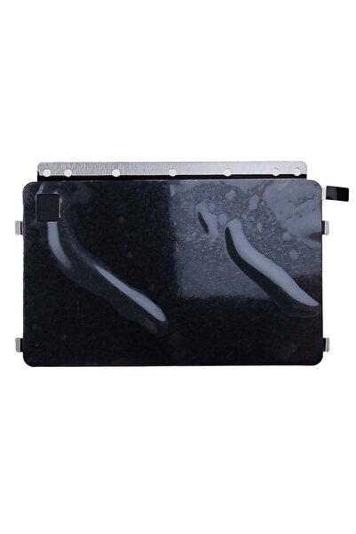 ACER TOUCHPAD NOU PENTRU TRAVELMATE P214-51 P214-51G P40-51 ELANTECH