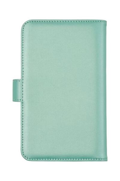 Fujifilm Album foto instant Mini 13 Verde