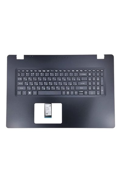 ACER CAPAC TASTATURĂ NOU ASPIRE A317-51 A317-51G A317-51K A317-51KG RUSĂ