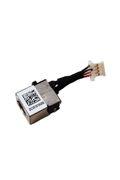 ACER PRIZĂ DE ALIMENTARE NOUĂ PENTRU ASPIRE A315-42 A315-54 A317-51 A515-43