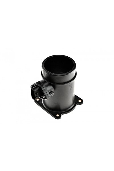 NTY SENZOR DEBIT AER NISSAN ALMERA TINO 2.0 2000-,PRIMERA P11 2.0 1999-,P12 2...