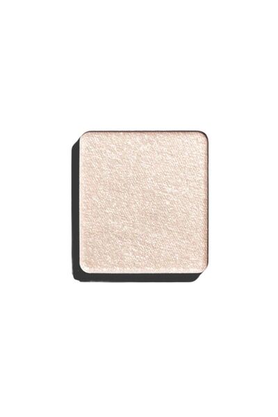 INGLOT Freedom System Fard de pleoape cremos perlat - 701 Just Chillin 1.9g