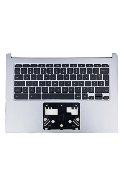 ACER NOU CHROMEBOOK CB514-1H TASTATURĂ ENGLEZĂ UK