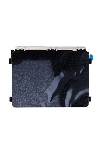 ACER TOUCHPAD NOU PENTRU SWIFT SF114-32 SYNAPTICS