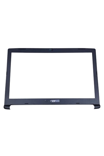 ACER CADRU MATRICE NOU PENTRU LAPTOP ASPIRE A517-51 A517-51G