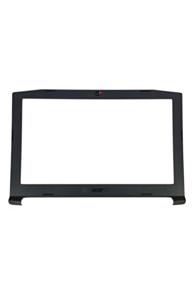 ACER NOU AN515-31 AN515-41 AN515-42 AN515-51 PH315-51 CADRU DISPLAY