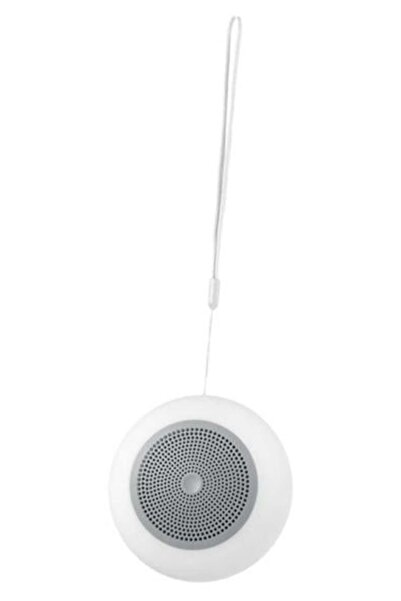 PRIME3 Boxă Bluetooth Lumi ABT12GY Gri