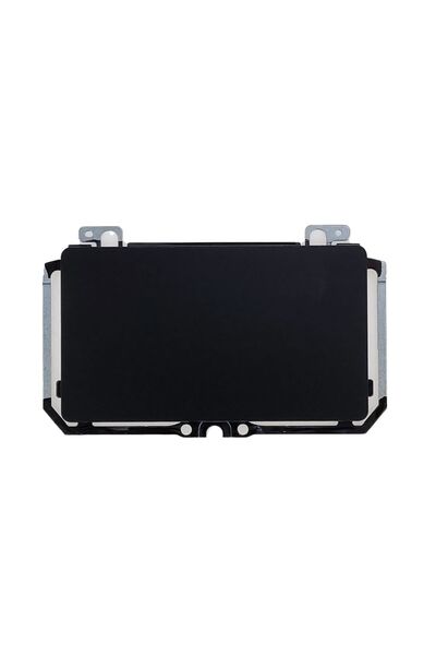 ACER TOUCHPAD NOU PENTRU ASPIRE ES1-331 NEGRU
