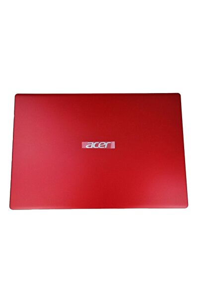 ACER CAPAC ECRAN NOU ASPIRE A115-22 A315-23 A315-23G A315-43 A315-55G A315-57