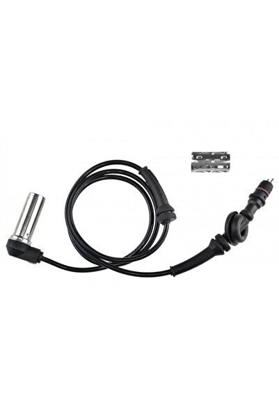 NTY SENZOR ABS FAȚĂ LAND ROVER FREELANDER 00-02 STÂNG/DREPT SSW100080