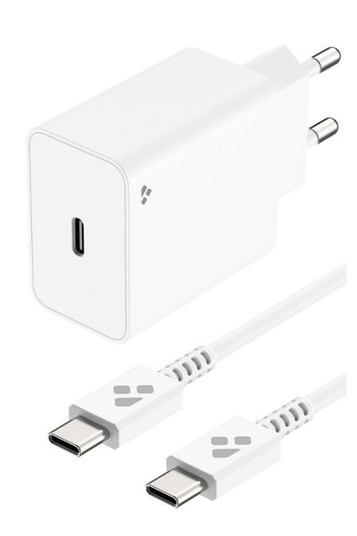 Zipax Honor 200 300 400 500 600 Pro Magic 7 8 Pro Uyumlu Şarj Aleti ( Adaptör...