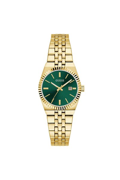 Guess GUGW1101L2 Kadın Kol Saati