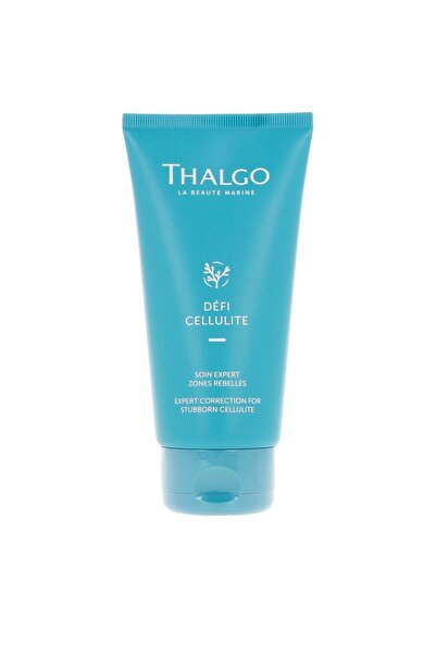 Thalgo Défi Cellulite Expert Cellulite-korrektor Für Alle Bereiche 150 ml