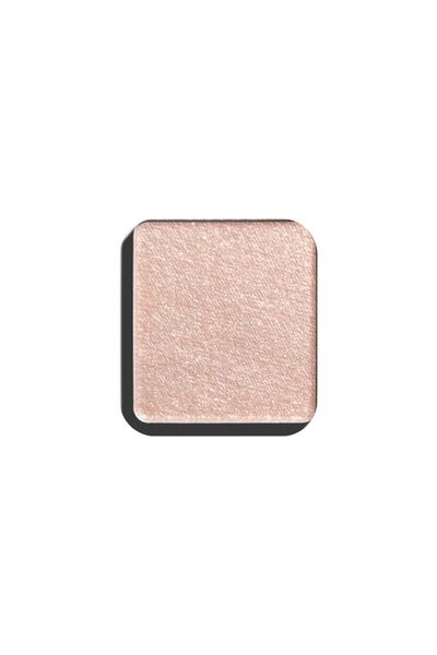 INGLOT Freedom System Fard de pleoape cremos perlat - 705 Cheers 1.9g