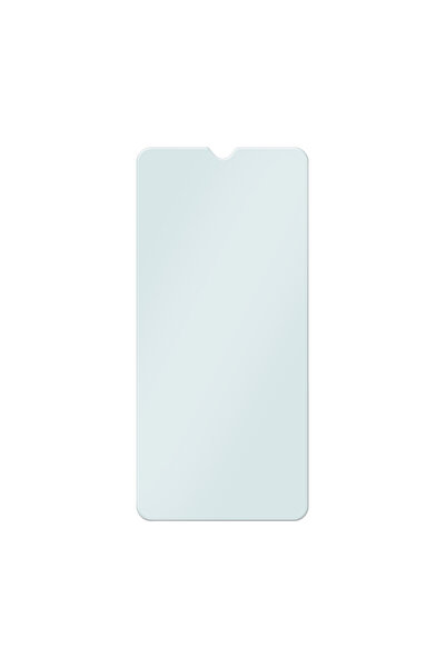 ERBORD 2x Sticlă securizată pentru Xiaomi Redmi Note 7/Note 7 Pro, sticlă dur...