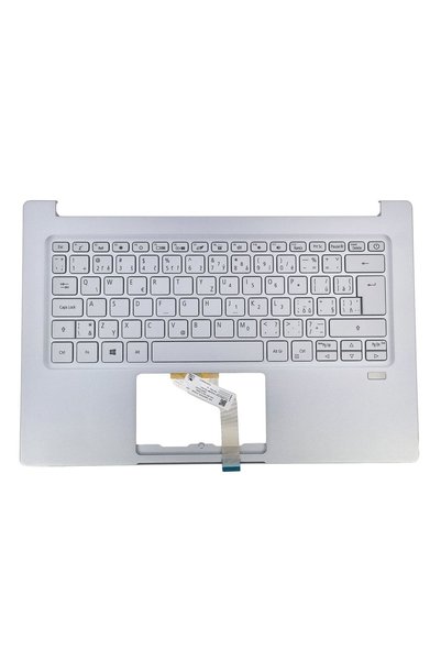ACER NOUĂ CARCASĂ TASTATURĂ SWIFT SF314-42 SF314-59 CECĂ