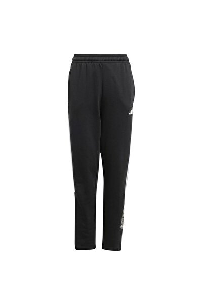 adidas Παιδικό Παντελόνι Φλις House of Tiro, Μέγεθος 152