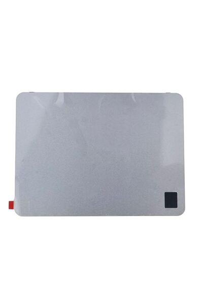 ACER TOUCHPAD NOU PENTRU ASPIRE A515-54 A515-54G A515-55 A515-55G