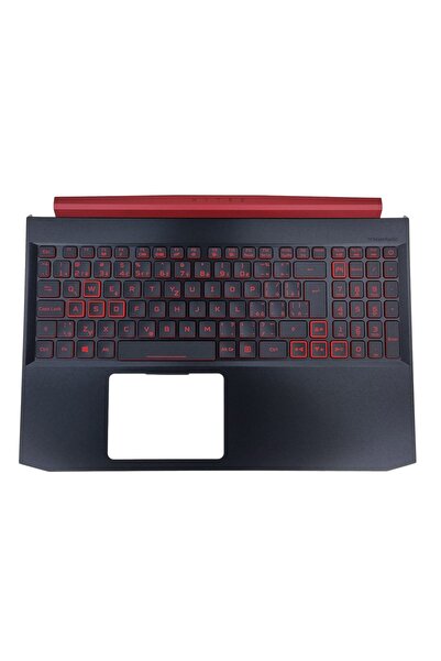 ACER HUSĂ NOUĂ PENTRU TASTATURA LAPTOP-ULUI NITRO AN515-43, CECĂ