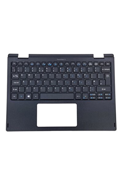 ACER NOUĂ TASTATURĂ TRAVELMATE TMB118-M B118-M B118-G2-RN ENGleză UK