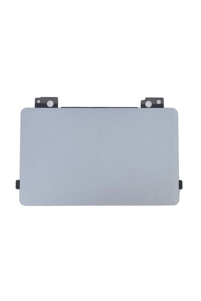 ACER TOUCHPAD NOU PENTRU LAPTOP SWIFT SF514-54 SF514-54G ALB