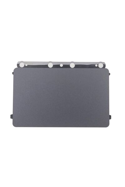 ACER TOUCHPAD NOU PENTRU LAPTOP SPIN SP314-52 GRI