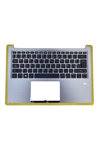 ACER NOUĂ TASTATURĂ SPANIOLĂ SWIFT SF314-41 SF314-54 SF314-56 SF314-58