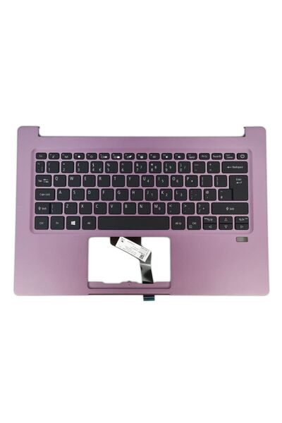 ACER HUSĂ NOUĂ PENTRU TASTATURĂ LAPTOP SWIFT SF314-42 SF314-59 ENGLEZĂ UK