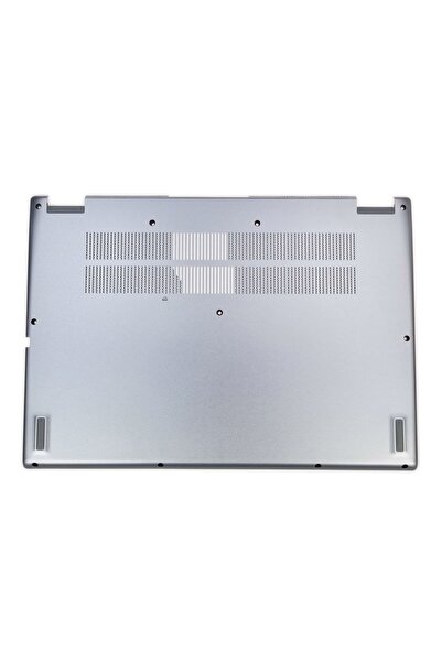 ACER CAPAC INFERIOR NOU PENTRU LAPTOP SPIN SP314-21N SP314-33 SP314-54