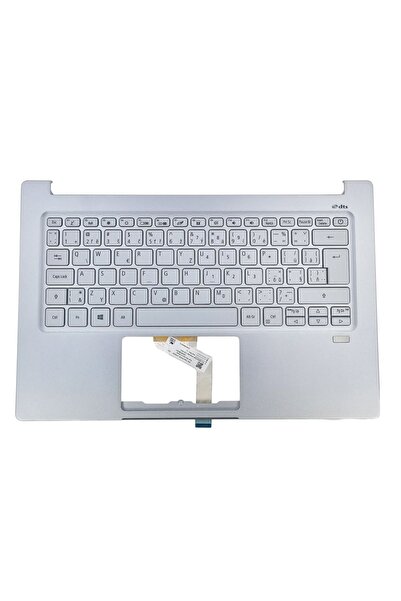ACER HUSĂ NOUĂ TASTATURĂ PENTRU LAPTOP SWIFT SF314-42 SF314-59 CECĂ